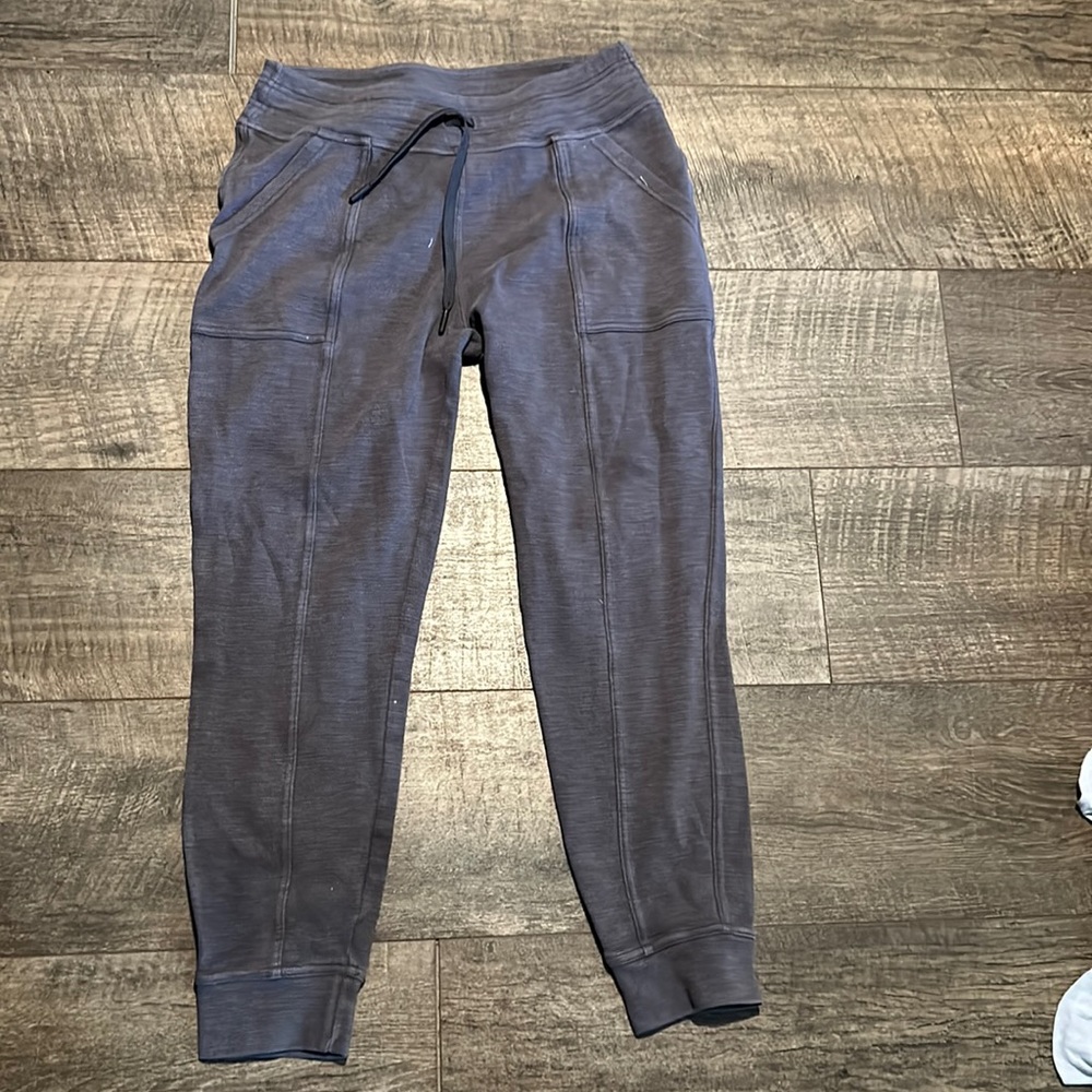 Prana brand size M